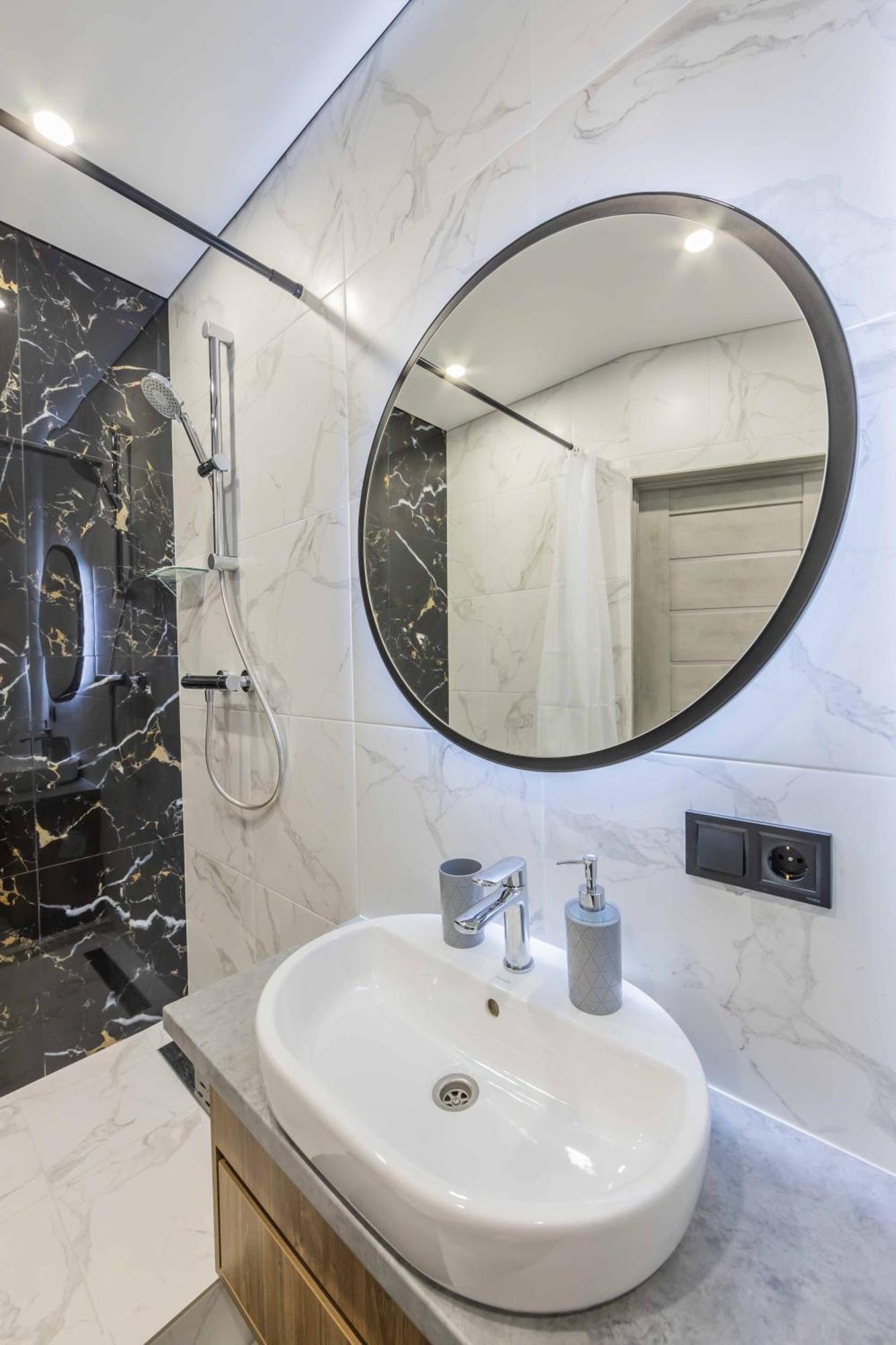Cityapartments Kyiv Heroiv Dnipra Exterior photo