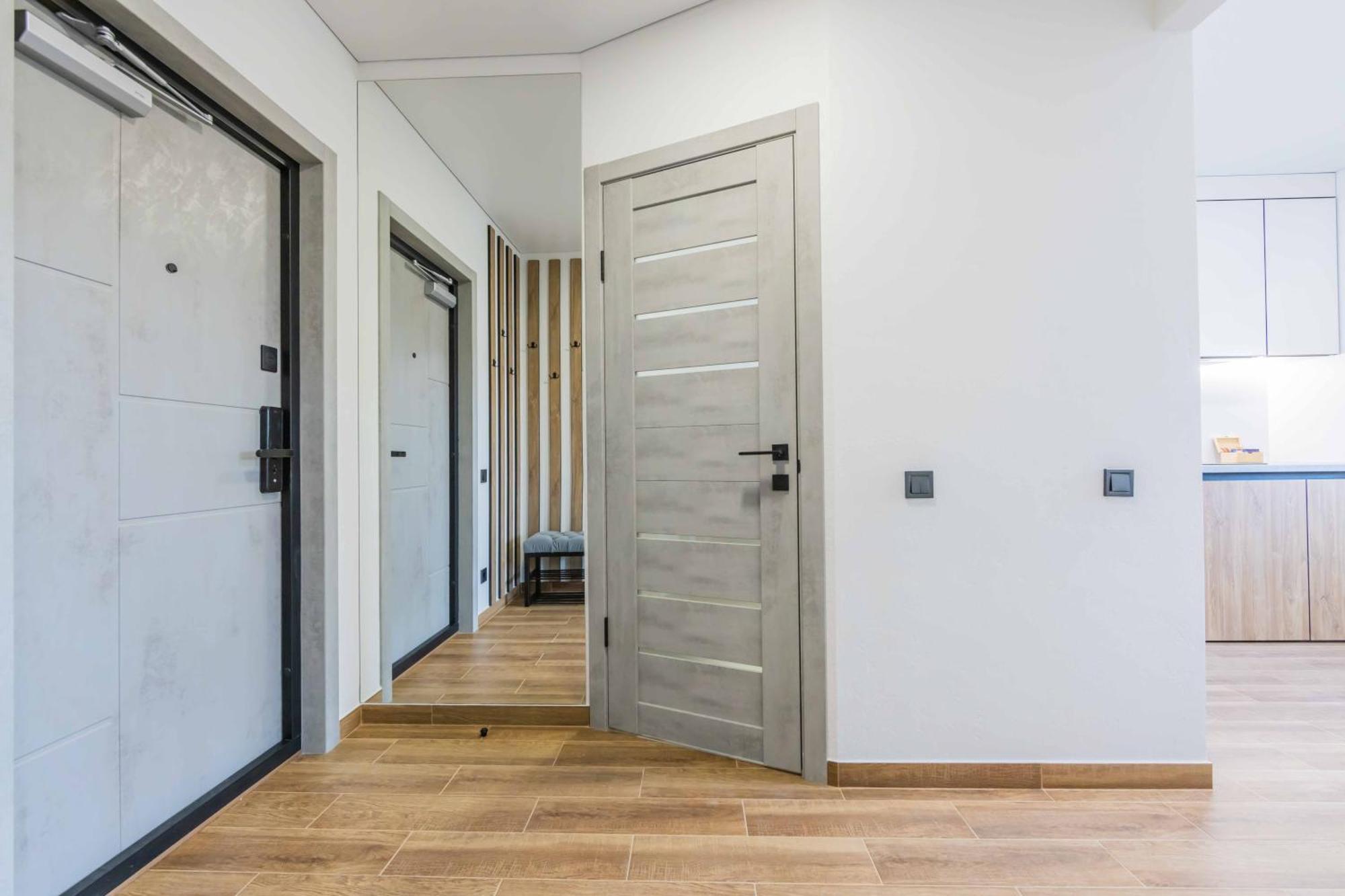 Cityapartments Kyiv Heroiv Dnipra Exterior photo